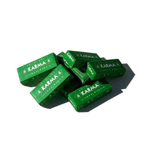 Original Karma Filters